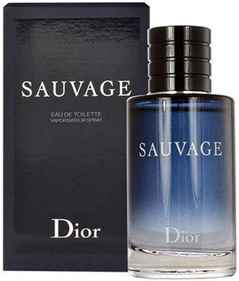 dior sauvage edt 60ml|sauvage 60ml best price.